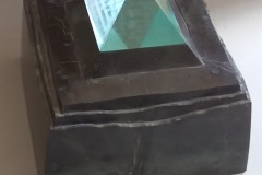 A fény labirintusa, 2014