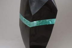 A FÉNY ŐRZŐJE, 2014