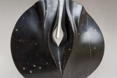 A fény születése, 1999