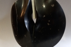 A fény születése, 1999