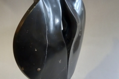 A fény születése, 1999