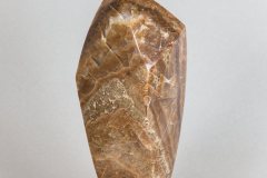 A mágus asszonya, 2013