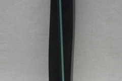 AXIS (Tengely), 2018