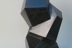 Dimenziók, 2000