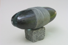 Fényáldozat, 2004