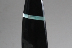 Fényvitorla, 2017