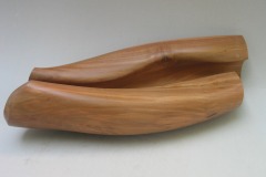 Hullámforgács II., 2006