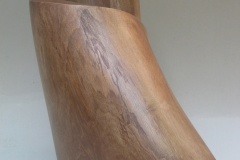 Hullámforgács IV., 2007