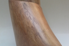 Hullámforgács IV., 2007