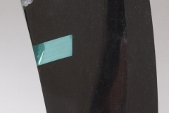 LÉLEKVITORLA, 2018