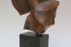 Madár, 2002