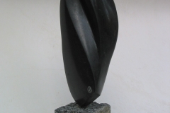 Obeliszk KM-nek, 2006