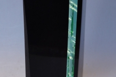ÜZENET, 2013