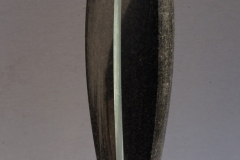 Zsigmond Vilmos filmfesztivál díj