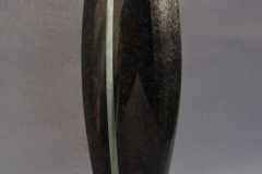 Zsigmond Vilmos filmfesztivál díj